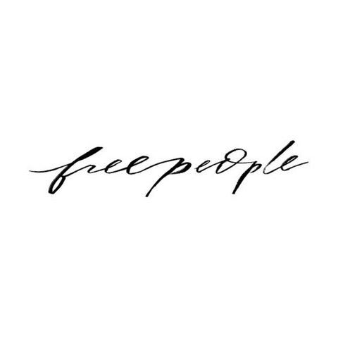 free people