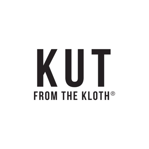 kut from the kloth