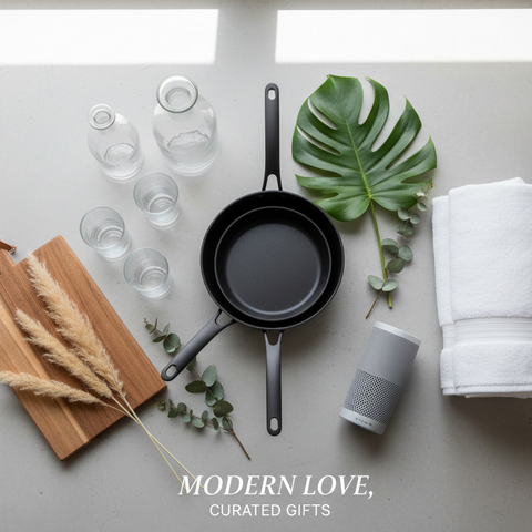Wedding Registry