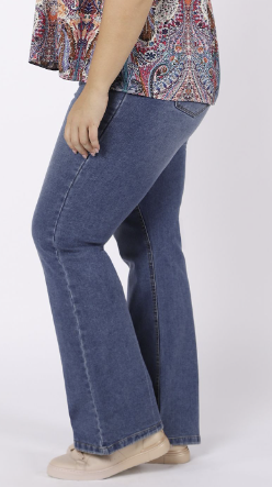 Inc straight hotsell leg jeans